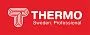 Теплый пол Thermo