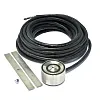 Датчик температуры и влажности грунта OJ electronics ETOG-55 Mos-Obogrev.ru