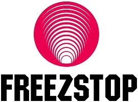 FREEZSTOP FREEZSTOP