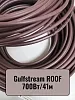 Gulfstream ROOF 700Вт/41,0м комплект резистивного греющего кабеля Mos-Obogrev.ru