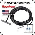 Датчик температуры Raychem HWAT-SENSOR-NTC Mos-Obogrev.ru