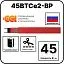 45ВТСе2-ВР саморегулирующийся нагревательный кабель Mos-Obogrev.ru