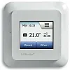 Терморегулятор OJ Electronics OCD5-1999 Mos-Obogrev.ru