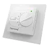 Терморегулятор Thermoreg TI-200 Design Mos-Obogrev.ru