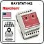 Терморегулятор Raychem RAYSTAT-M2 Mos-Obogrev.ru