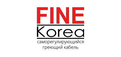 FINE KOREA FINE KOREA