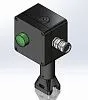 Соединительная коробка Raychem JBS-100-L-EP (Eex e) Mos-Obogrev.ru