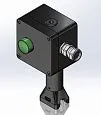 Соединительная коробка Raychem JBS-100-L-EP (Eex e) Mos-Obogrev.ru