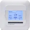 Терморегулятор программируемый OJ Microline OСD4-1999RU Mos-Obogrev.ru