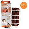Ceilhit 22 PSVD/180-N50-550 нагревательный мат для теплого пола Mos-Obogrev.ru