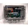 Внешний блок управления ICEFREE TD-40 Mos-Obogrev.ru
