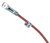 Датчик температуры OJ Electronics ETF-622 Mos-Obogrev.ru