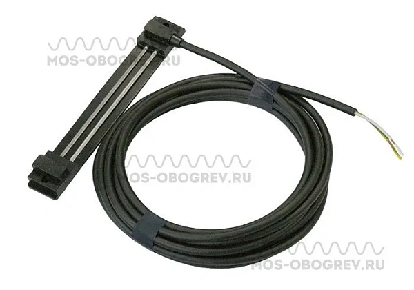 Датчик наличия воды TSW01-10,0 Mos-Obogrev.ru