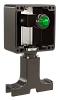 Коробка соединительная TS-LED-F Mos-Obogrev.ru