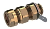 KBB-R32-PN-М32-K Ввод кабельный взрывозащищенный Mos-Obogrev.ru