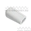 Концевая муфта Raychem RAYCLIC-E-02 Mos-Obogrev.ru