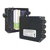 Коробка соединительная РТВ 1005-0/6Б Mos-Obogrev.ru