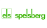 Spelsberg