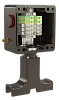Коробка соединительная TS-R10 Mos-Obogrev.ru