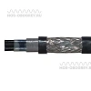 Саморегулирующийся кабель Fine Korea SRF16-2CR Mos-Obogrev.ru