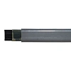 Fine Korea SRL16-2 Кабель греющий саморегулирующийся Mos-Obogrev.ru
