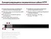 10НТМ2-ВР саморегулирующийся нагревательный кабель Mos-Obogrev.ru