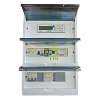 Шкаф управления ШУ-TSD-electro-С-40-2000 Mos-Obogrev.ru