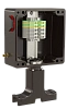 Коробка соединительная TS-R16 Mos-Obogrev.ru
