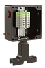 Коробка соединительная TS-MF10 Mos-Obogrev.ru