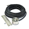 Датчик температуры и влажности грунта OJ electronics ETOG-55 Mos-Obogrev.ru