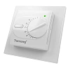 Терморегулятор Thermoreg TI-200 Design Mos-Obogrev.ru